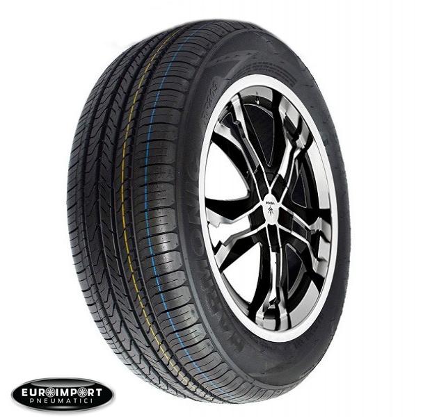 Aptany RP203  215/70 R15 98 T  